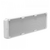 WATER COOLER GAMDIAS AURA V2 ARGB 360MM - BRANCO - AURA-GL360-V2-WH na internet