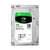 HD SEAGATE 2TB BARRACUDA 7200 RPM SATA - ST2000DM008