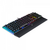 TECLADO MECÂNICO GAMER REDRAGON DARK ARYAMAN SWITCH BROWN RGB - PRETO - K569RGB V2 - loja online