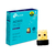 ADAPTADOR DE REDE TP-LINK ARCHER T2U NANO DUAL BAND AC600 P/ WI-FI