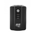 NOBREAK NHS COMPACT PLUS 4 1500VA ENT. BIVOLT S.120V / 220V BAT 2x7AH COM 8 TOMADAS - 90.D1.B01500