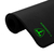 MOUSEPAD GAMER T-DAGGER LAVA-L 78X30CM - T-TMP300 - CuritibaTech Informática