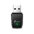 ADAPTADOR DE REDE WIRELESS TP-LINK ARCHER T3U MU-MIMO DUAL BAND AC1300 - comprar online