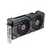 PLACA DE VIDEO ASUS GEFORCE RTX 4070 SUPER DUAL 12GB GDDR6X 192 BITS - 90YV0K83-M0NA00 - CuritibaTech Informática