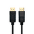 CABO PLUSCABLE DISPLAY PORT 2M - DP1220 - comprar online