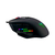 MOUSE GAMER T-DAGGER WARRANT OFFICER RGB 6 BOTÕES 4800DPI - PRETO - T-TGM203 - comprar online