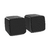 CAIXA DE SOM C3TECH SP-40 - SP40BK