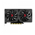 PLACA DE VIDEO PNY GEFORCE RTX 4060 XLR8 VERTO OC 2X DLSS 8GB GDDR6 DLSS 3 128 BIT - VCG40608DFXPB1-O - comprar online