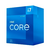 PROCESSADOR INTEL CORE I7-12700F 2.1 GHZ (4.9GHZ TURBO) LGA1700 - BX8071512700F
