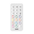 Imagem do CONTROLADORA DE FANS PCYES LIGHT CORE WHITE GHOST ARGB - PELC9PGBR