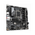 PLACA MÃE GIGABYTE B760M DS3H DDR5 LGA1700 HDMI/ DISPLAYPORT - comprar online