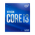 PROCESSADOR INTEL CORE I3-10100 3.6GHZ (4.30GHZ TURBO) LGA1200 - BX8070110100 - comprar online