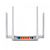 ROTEADOR TP-LINK WI-FI ARCHER C20-W AC1200 DUAL BAND - comprar online