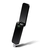 ADAPTADOR DE REDE TP-LINK ARCHER T4U DUAL BAND AC1300 P/ WI-FI