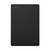 HD EXTERNO SEAGATE PORTÁTIL 5TB USB 3.0 2,5 - STGX5000400