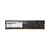 MEMÓRIA PATRIOT SIGNATURE 8GB DDR5 4800MHZ - PSD58G480041