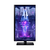 MONITOR GAMER SAMSUNG ODYSSEY G3 24" LED FULL HD HDMI/ DISPLAYPORT144HZ 1MS AJUSTE DE ALTURA E ROTAÇÃO - LS24BG300ELMZD na internet