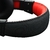 HEADSET GAMER REDRAGON ARES - PRETO - H120 - CuritibaTech Informática