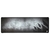 MOUSEPAD GAMER CORSAIR MM300 SPEED 93x30CM - CH-9000108-WW