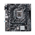 PLACA MÃE ASUS PRIME H510M-E DDR4 LGA1200 HDMI/ DISPLAYPORT - 90MB17E0-M0EAY0 - comprar online