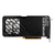 PLACA DE VIDEO RTX 4060 8GB GDDRD6 128B PYTHON II GAINWARD NE64060019P1-1070V - CuritibaTech Informática