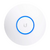 ACCESS POINT UBIQUITI UAP-AC-PRO-BR UNIFI AP DUAL BAND 2.4GHZ 5GHz 1300MBPS + FONTE POE