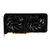 PLACA DE VIDEO RTX 4060 8GB GDDRD6 128B PYTHON II GAINWARD NE64060019P1-1070V - comprar online