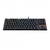 TECLADO MÊCANICO GAMER REDRAGON APS PRO SWITCH BROWN LED RGB - PRETO - K607P-KBS - loja online