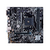 PLACA MÃE ASUS PRIME A320M-K AM4 DDR4 HDMI - comprar online