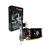 PLACA DE VIDEO AFOX GEFORCE GT610 2GB - AF610-2048D3L7