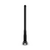 ADAPTADOR DE REDE WIRELESS TP-LINK ARCHER T2U PLUS - AC600 na internet