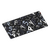 MOUSEPAD GAMER PCYES SIGNATURE EXTENDED BLACK VULCAN 900X420 - PMS90X42BV - comprar online