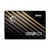 SSD MSI SPATIUM S270 240GB SATA III 2,5 7MM LEITURA 500MB/S GRAVAÇÃO 450MB/S - S270