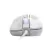 MOUSE GAMER REDRAGON STORM ELITE LUNAR WHITE RGB 8 BOTÕES 16000DPI - BRANCO - M988W-RGB - loja online