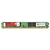 MEMÓRIA KEEPDATA 8GB DDR3 1333MHZ - KD13N9/8G