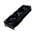PLACA DE VIDEO GAINWARD PHOENIX RTX 5070 12GB GDDR7 192 BIT RAY TRACING DLSS 4 - NE75070T19K9-GB2050X - loja online