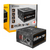 FONTE GAMDIAS 750W CYCLOPS M1 80 PLUS BRONZE - M1-750B
