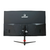MONITOR GAMER CURVO CONCÓRDIA 23,8" LED FULL HD HDMI/ VGA 100HZ - CZ238F100 na internet
