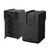 ESTABILIZADOR TS SHARA POWEREST 300VA E. BIVOLT S.115V 4T na internet