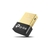 ADAPTADOR TP-LINK UB400 NANO USB PARA BLUETOOTH 4.0 - comprar online