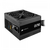 FONTE CORSAIR CX750 750W 80 PLUS BRONZE - CP-9020279-BR - comprar online