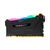 MEMÓRIA CORSAIR VENGEANCE PRO RGB 8GB DDR4 3200MHZ - CMW8GX4M1E3200C16 - comprar online