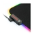 MOUSEPAD GAMER REDRAGON NEPTUNEX SPEED RGB 800X300 - P033 - loja online