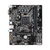 PLACA MÃE GIGABYTE MICRO ATX H510M H V2 LGA1200 DDR4 - comprar online