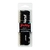 MEMÓRIA KINGSTON FURY BEAST RGB 16GB DDR4 2666MHZ - KF426C16BB1A/16 - loja online