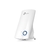 REPETIDOR TP-LINK WI-FI 300MBPS - TL-WA850RE - comprar online