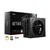 FONTE PCYES AETHER 1000W FULL MODULAR CYBENETICS GOLD - 1000WFMG