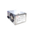FONTE C3TECH ATX 200W S/CABO DE FORÇA - PS-200V4