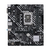 PLACA MÃE ASUS PRIME H610M-E D4 DDR4 LGA1700 HDMI/VGA - 90MB19N0-C1BAY0 na internet