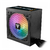 FONTE GAMDIAS 650W CYCLOPS M1 RGB 80 PLUS BRONZE - M1-650B - loja online